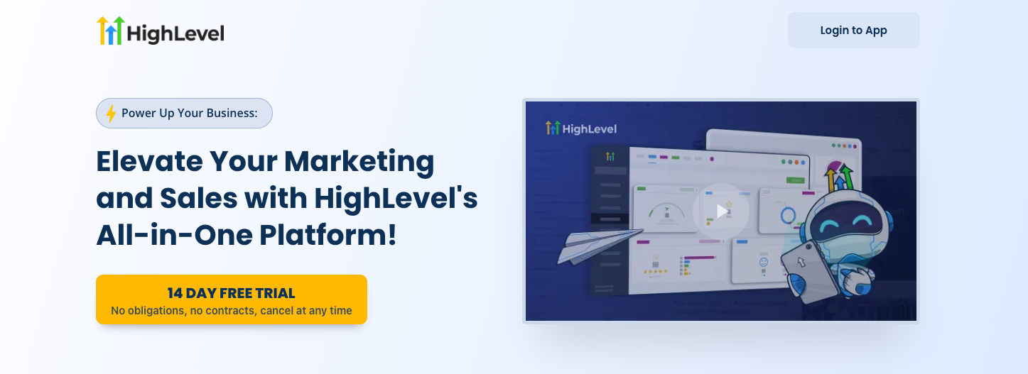 Best AI Customer Service Automation Software Which CRM software is best?